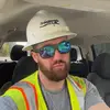 worktruckdiaries - @john.swearingen - TikTok