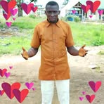 Ino John - Facebook