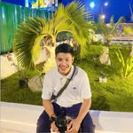 Inocando John - @johninocando - Instagram