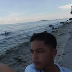 John Angelo Inot - Facebook