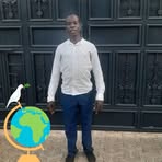 John E Ino - Facebook