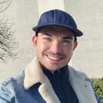 John Ino - @jlinocencio09 - Instagram