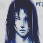 john_ino - @john_rovenkaha - Instagram