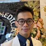 John Ino 🐝 - @inopoot - Instagram