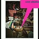 John Ino GH - @johninogh - Instagram