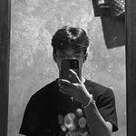 John Ino Ledesma Ostonal - @ji_ostonal - Instagram