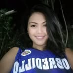 John Ino Ramos - Facebook