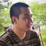 John Ino Sare - @jsare007 - Instagram