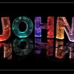 John Inokoba - @johninokoba - Instagram