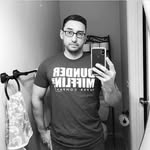 John Inouye - @johninouye - Instagram