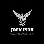 𝐉𝐨𝐡𝐧 𝐢𝐧𝐨𝐱 - @johninox - Instagram