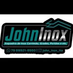 John inox 📐⛓️🔩 - @john_inox_ita - Instagram