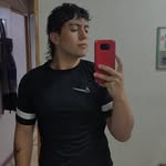 John🌩️ - @john_inostrozaa - Instagram