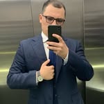 John - @john_inow - Instagram