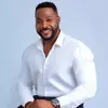 John Nino - @johnnino5777 - TikTok