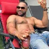 john nino - @johnnino019 - TikTok