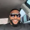 John nino - @john.nino34 - TikTok