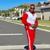 John Nino - @johnninolowo - TikTok