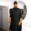 JOHN NINO - @john.nino70 - TikTok