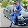 John nino - @john.nino866 - TikTok