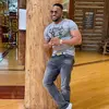 John nino - @johnnino552 - TikTok
