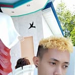 John Rey Ino - Facebook