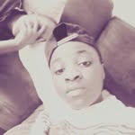 johnino - @jonino_m - Instagram