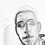 @johnino - Instagram