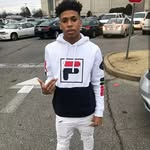 johnino - @its_johnino_madanger - Instagram
