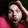 johnino - @johninoino - TikTok