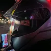 JohnIno - @johnino1 - TikTok