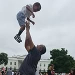 Johnino John Zekarias - @johninozekarias - Instagram