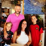 Johnino Montpellier - @johnino06 - Instagram