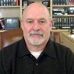 John Inserra - Facebook