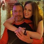 John Inserra - @johninserra - Instagram