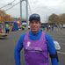 John Inserra - Facebook