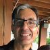 John Inserra - Facebook