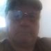 John Inserra - Facebook