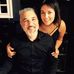 John Inserra - Facebook
