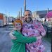 John Inserra - Facebook