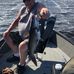 John Inserra - Facebook