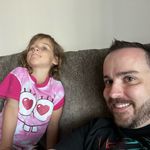 John Inserra - @bonspeed - Instagram