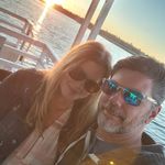 John C Inskeep - @inskeepjohn - Instagram