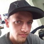 John Colten Inskeep - @johncolteninskeep - Instagram