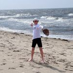 John Inskeep - @john.inskeep - Instagram