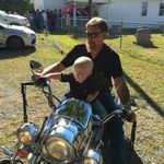 John Inskeep - @johninskeep - Instagram