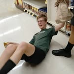 john inskeep - @armored_toad - Instagram