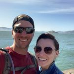 John Inskeep - @inskeepj - Instagram