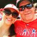 John Inskeep - Facebook