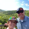 JohnInskeep19 - @johninskeep19 - TikTok